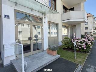 **Repräsentative Gewerbefläche in Bestlage von Güssing – vielseitig nutzbar, hochwertig ausgestattet & sofort verfügbar**, 189000 €, Immobilien-Gewerbeobjekte in 7540 Gemeinde Güssing **Repräsentative Gewerbefläche in Bestlage von Güssing – vielseitig nutzbar, hochwertig ausgestattet & sofort verfügbar**, 189000 €, Immobilien-Gewerbeobjekte in 7540 Gemeinde Güssing