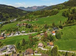 Hohe Privatsphäre und freier Blick ins Brixental garantiert, 0 €, Immobilien-Grund und Boden in 6361 Marktgemeinde Hopfgarten im Brixental Hohe Privatsphäre und freier Blick ins Brixental garantiert, 0 €, Immobilien-Grund und Boden in 6361 Marktgemeinde Hopfgarten im Brixental