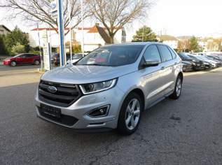 Edge 2,0 TDCi Sport 4x4 Start/Stop Powershift Aut., 19990 €, Auto & Fahrrad-Autos in 2500 Gemeinde Baden Edge 2,0 TDCi Sport 4x4 Start/Stop Powershift Aut., 19990 €, Auto & Fahrrad-Autos in 2500 Gemeinde Baden