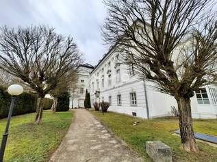 KFZ-Überdachter-Abstellplatz Schloss Traunegg T06, 59.72 €, Immobilien-Kleinobjekte & WGs in 4600 Thalheim bei Wels KFZ-Überdachter-Abstellplatz Schloss Traunegg T06, 59.72 €, Immobilien-Kleinobjekte & WGs in 4600 Thalheim bei Wels
