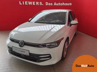 Golf Rabbit mHEV DSG, 29890 €, Auto & Fahrrad-Autos in 1100 Favoriten Golf Rabbit mHEV DSG, 29890 €, Auto & Fahrrad-Autos in 1100 Favoriten