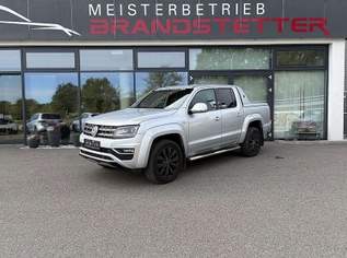 Amarok DoubleCab Aventura 3,0 TDI 4Motion Aut., 36990 €, Auto & Fahrrad-Autos in 3661 Gemeinde Artstetten-Pöbring Amarok DoubleCab Aventura 3,0 TDI 4Motion Aut., 36990 €, Auto & Fahrrad-Autos in 3661 Gemeinde Artstetten-Pöbring