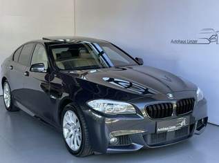 535d xDrive *Bi-Xenon*SoftC*ACC*SD*MEMO*KeyGo*HiFi, 15890 €, Auto & Fahrrad-Autos in 5020 Altstadt 535d xDrive *Bi-Xenon*SoftC*ACC*SD*MEMO*KeyGo*HiFi, 15890 €, Auto & Fahrrad-Autos in 5020 Altstadt