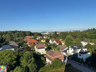 BASTLERHIT! MIETFREIE MONATE BEI SELBSTSANIERUNG!, 705.53 €, Immobilien-Wohnungen in 3100 Stattersdorf