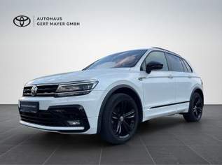 Tiguan 2.0 TDI Sky 4Motion, 25990 €, Auto & Fahrrad-Autos in 8580 Köflach Tiguan 2.0 TDI Sky 4Motion, 25990 €, Auto & Fahrrad-Autos in 8580 Köflach
