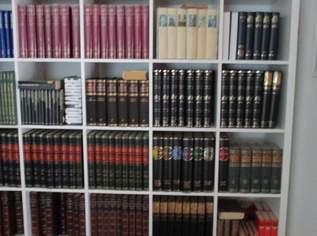 Bücher Bücher