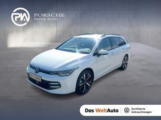Golf Business TSI, 29990 €, Auto & Fahrrad-Autos in 8605 Kapfenberg