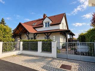 Ihr Haus am See - Wohnen wo andere Urlaub machen., 499000 €, Immobilien-Häuser in 2483 Katastralgemeinde Weigelsdorf Ihr Haus am See - Wohnen wo andere Urlaub machen., 499000 €, Immobilien-Häuser in 2483 Katastralgemeinde Weigelsdorf