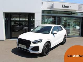 Q2 35 TFSI admired, 42490 €, Auto & Fahrrad-Autos in 8230 Hartberg Q2 35 TFSI admired, 42490 €, Auto & Fahrrad-Autos in 8230 Hartberg