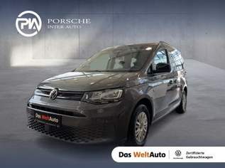 Caddy Family TDI, 32750 €, Auto & Fahrrad-Autos in 8054 Straßgang Caddy Family TDI, 32750 €, Auto & Fahrrad-Autos in 8054 Straßgang
