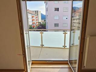 Geförderte 2-Zimmerwohnung mit unbefristetem Mietvertrag, 677.19 €, Immobilien-Wohnungen in 8600 Bruck an der Mur