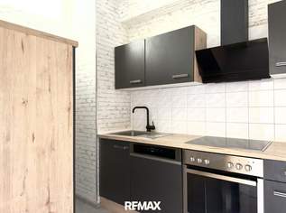 2 Zimmer mit neuer Küche – Eigentumswohnung in zentraler Lage von Voitsberg, 65900 €, Immobilien-Wohnungen in 8570 Voitsberg 2 Zimmer mit neuer Küche – Eigentumswohnung in zentraler Lage von Voitsberg, 65900 €, Immobilien-Wohnungen in 8570 Voitsberg