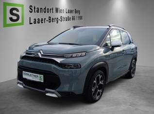C3 Shine 1,2 PureTech 110, 15990 €, Auto & Fahrrad-Autos in 1100 Favoriten C3 Shine 1,2 PureTech 110, 15990 €, Auto & Fahrrad-Autos in 1100 Favoriten
