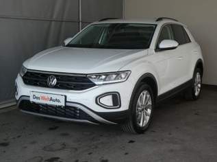 T-Roc Friends TSI, 27950 €, Auto & Fahrrad-Autos in 8430 Leibnitz T-Roc Friends TSI, 27950 €, Auto & Fahrrad-Autos in 8430 Leibnitz