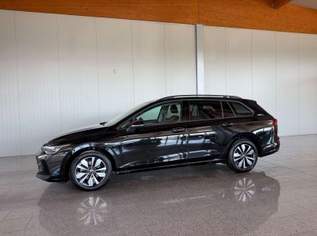 Golf 1.5 TSI 110 kW Goal TSI, 23990 €, Auto & Fahrrad-Autos in 8443 Gleinstätten Golf 1.5 TSI 110 kW Goal TSI, 23990 €, Auto & Fahrrad-Autos in 8443 Gleinstätten