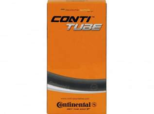 Continental Compact 24" Schlauch, S42, 8.95 €, Auto & Fahrrad-Teile & Zubehör in Österreich