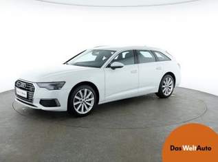 A6 40 TDI quattro Design, 37950 €, Auto & Fahrrad-Autos in 8041 Liebenau A6 40 TDI quattro Design, 37950 €, Auto & Fahrrad-Autos in 8041 Liebenau