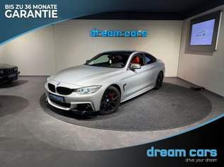 435d xDrive / M Sportpaket / Navi Prof / HIFI /, 21900 €, Auto & Fahrrad-Autos in 6063 Marktgemeinde Rum 435d xDrive / M Sportpaket / Navi Prof / HIFI /, 21900 €, Auto & Fahrrad-Autos in 6063 Marktgemeinde Rum