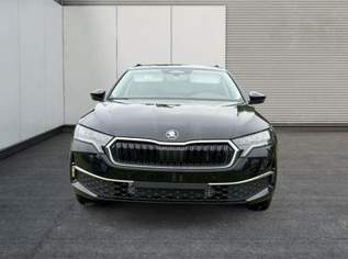 Octavia Combi Selection NAVI+KAMERA+LED+EL. H..., 37999 €, Auto & Fahrrad-Autos in 6844 Gemeinde Altach