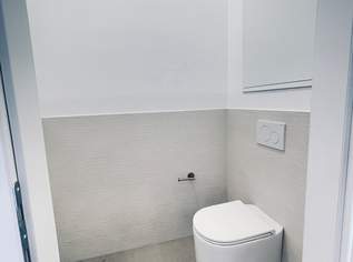 Über den Dächern des Stuwerviertels: elegante 3-Zimmer-Dachgeschosswohnung mit privater Dachterrasse nahe Prater, 1150000 €, Immobilien-Wohnungen in 1020 Leopoldstadt