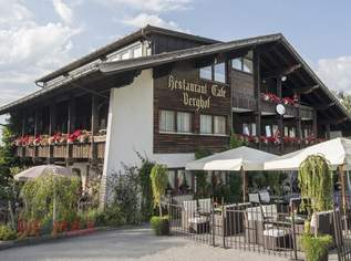 Ferienwidmung-Urlaub machen-Genießen & sich eine Existenz aufbauen, 0 €, Immobilien-Gewerbeobjekte in 6943 Gemeinde Riefensberg Ferienwidmung-Urlaub machen-Genießen & sich eine Existenz aufbauen, 0 €, Immobilien-Gewerbeobjekte in 6943 Gemeinde Riefensberg