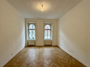 Charmante 1 Zimmer Altbauwohnung in 1150 Wien – unbefristet & sofort beziehbar!, 439.05 €, Immobilien-Wohnungen in 1150 Rudolfsheim-Fünfhaus Charmante 1 Zimmer Altbauwohnung in 1150 Wien – unbefristet & sofort beziehbar!, 439.05 €, Immobilien-Wohnungen in 1150 Rudolfsheim-Fünfhaus