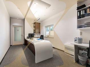 Gewerbeliegenschaft (Widmung M) mit Büro-, Lagerflächen und Wohnungen in Traun zu verkaufen!, 1480000 €, Immobilien-Gewerbeobjekte in 4050 Traun Gewerbeliegenschaft (Widmung M) mit Büro-, Lagerflächen und Wohnungen in Traun zu verkaufen!, 1480000 €, Immobilien-Gewerbeobjekte in 4050 Traun