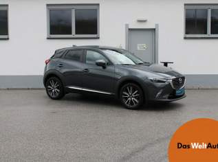 CX-3 G120 Revolution, 15900 €, Auto & Fahrrad-Autos in Tirol CX-3 G120 Revolution, 15900 €, Auto & Fahrrad-Autos in Tirol