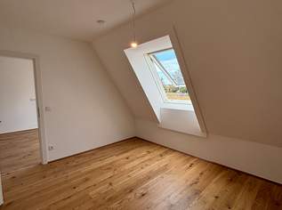 BEZUGSFERTIG! gut aufgeteilte 2-Zimmer-Wohnung mit Balkon inkl. KÜCHE_Top 11_PROVISIONSFREI!_Wohnen im Kleegarten, 298500 €, Immobilien-Wohnungen in 2320 Kledering