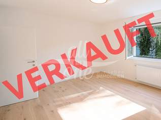 Frisch sanierte, helle 3-Zimmer-Wohnung im Herzen von Klagenfurt, 220000 €, Immobilien-Wohnungen in 9020 