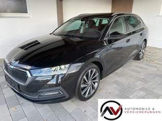 Octavia Combi 2,0 TDI Style, 22490 €, Auto & Fahrrad-Autos in 4625 Offenhausen Octavia Combi 2,0 TDI Style, 22490 €, Auto & Fahrrad-Autos in 4625 Offenhausen