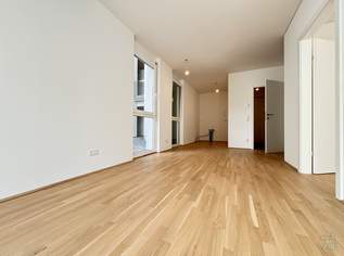 Leben im Naturidyll - Stadt.Land.Thal - 2-Zimmer - Gartenwohnung- ERSTBEZUG, 211196 €, Immobilien-Wohnungen in 8051 Leben im Naturidyll - Stadt.Land.Thal - 2-Zimmer - Gartenwohnung- ERSTBEZUG, 211196 €, Immobilien-Wohnungen in 8051