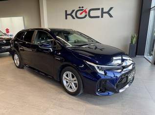 Swace 1.8 Hybrid Flash, 25990 €, Auto & Fahrrad-Autos in 8160 Weiz