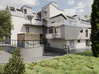 WESTSEITIGE 4-ZIMMER WOHNUNG MIT BALKON | PROVISIONSFREI, 1099000 €, Immobilien-Wohnungen in 1130 Hietzing