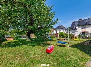 Genießen Sie die Ruhe im eigenen Haus in Graz!, 500000 €, Immobilien-Häuser in 8054 