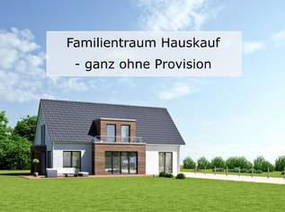 +++ Familienglück auf zwei Ebenen – Einfamilienhaus mit Garage +++, 149000 €, Immobilien-Häuser in 4284 Hinterberg +++ Familienglück auf zwei Ebenen – Einfamilienhaus mit Garage +++, 149000 €, Immobilien-Häuser in 4284 Hinterberg
