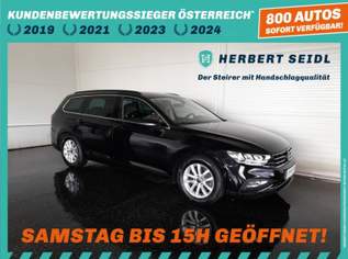 Passat Variant BUSINESS 2,0 TDI DSG, 29880 €, Auto & Fahrrad-Autos in 8200 Gleisdorf Passat Variant BUSINESS 2,0 TDI DSG, 29880 €, Auto & Fahrrad-Autos in 8200 Gleisdorf