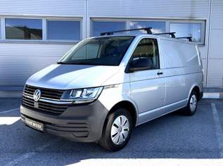 T6.1 Transporter T6.1 2.0 TDI Kasten L1H1, 25200 €, Auto & Fahrrad-Autos in 5700 Zell am See T6.1 Transporter T6.1 2.0 TDI Kasten L1H1, 25200 €, Auto & Fahrrad-Autos in 5700 Zell am See