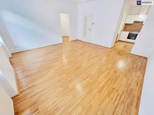 Herbstaktion! Großzügige Altbauwohnung! Westausrichtung + Traumhaft saniertes Altbauhaus + Stylisches Stiegenhaus + Tolle Infrastruktur und Anbindung + Lebensqualität! Jetzt zugreifen!, 349000 €, Immobilien-Wohnungen in 1170 Hernals