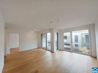 Gemütliche 2-Zimmer-Wohnung mit Loggia in 1180 Wien – Ihr neues Zuhause!, 1780.41 €, Immobilien-Wohnungen in 1180 Währing Gemütliche 2-Zimmer-Wohnung mit Loggia in 1180 Wien – Ihr neues Zuhause!, 1780.41 €, Immobilien-Wohnungen in 1180 Währing