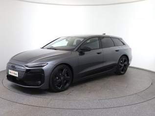 A6 e-tron, 86990 €, Auto & Fahrrad-Autos in 8792 St. Peter-Freienstein