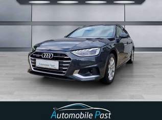 A4 Quattro, AHK*ACC*Dyn. Blinker*Kamera*Applecar!, 27790 €, Auto & Fahrrad-Autos in 4152 Sarleinsbach