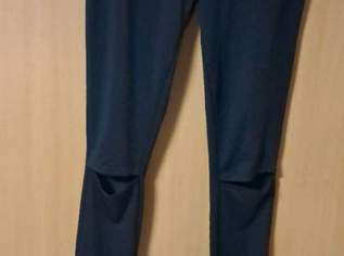 Only Leggins, 10 €, Kleidung & Schmuck-Damenkleidung in 1210 Floridsdorf