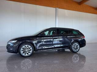 Octavia Ambition TDI, 16990 €, Auto & Fahrrad-Autos in 8443 Gleinstätten Octavia Ambition TDI, 16990 €, Auto & Fahrrad-Autos in 8443 Gleinstätten
