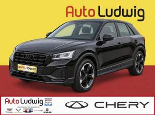 Q2 30 TFSI admired, 20980 €, Auto & Fahrrad-Autos in 1230 Liesing Q2 30 TFSI admired, 20980 €, Auto & Fahrrad-Autos in 1230 Liesing