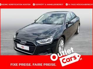 A4 Limousine 30 TDI, 26990 €, Auto & Fahrrad-Autos in 8792 St. Peter-Freienstein A4 Limousine 30 TDI, 26990 €, Auto & Fahrrad-Autos in 8792 St. Peter-Freienstein