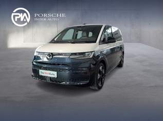 Multivan Style TDI, 77980 €, Auto & Fahrrad-Autos in Niederösterreich