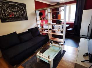 PROVISIONSFREIE TOPLAGE ZWISCHEN INNENSTADT UND PRATER, 199000 €, Immobilien-Wohnungen in 1020 Leopoldstadt