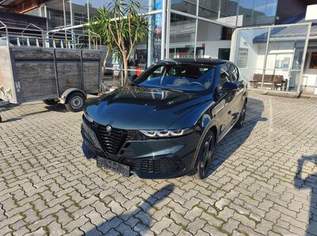 Tonale Sport Speciale Plug-In-Hybrid AWD, 46100 €, Auto & Fahrrad-Autos in 5751 Maishofen Tonale Sport Speciale Plug-In-Hybrid AWD, 46100 €, Auto & Fahrrad-Autos in 5751 Maishofen