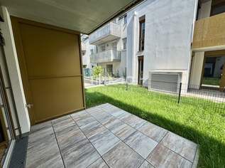 Donaustadt - Am langen Felde, 311300 €, Immobilien-Wohnungen in 1220 Donaustadt Donaustadt - Am langen Felde, 311300 €, Immobilien-Wohnungen in 1220 Donaustadt